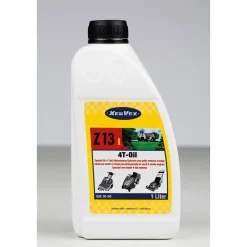 Ratioparts 4-Takt-Öl 1 L