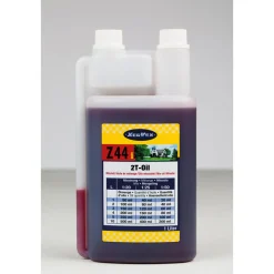 Ratioparts 2-Takt-Mixöl Z44 100ml