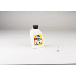 Ratioparts 2-Takt-Mixöl Z41 500ml