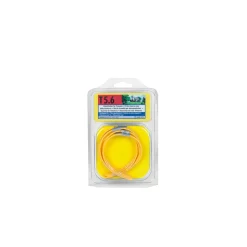 Ratioparts Trimmderfaden T5.6 10 Stück