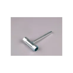 Ratioparts Zündkerzenschlüssel Z2.2 für Briggs und Stratton-Motoren