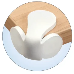 Reer Eckenschutz leuchtend 2 Stück