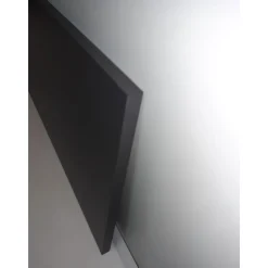 Regalboden anthrazit 1000 x 400 x 19 mm