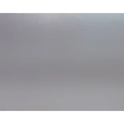 Regalboden anthrazit 1000 x 400 x 19 mm