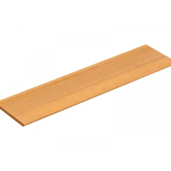 Regalboden Buche 800 x 300 x 16