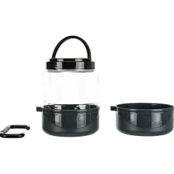 Reise-Set Dog on Tour