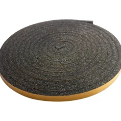 Respekta Dichtband für E-Geräte 3 m