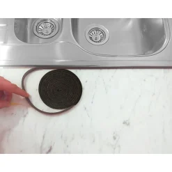 Respekta Dichtband für E-Geräte 3 m