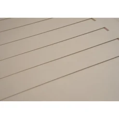 Respekta Einbauspüle Boston Mineralite