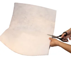 Respekta Fettfiltervlies MI152FN