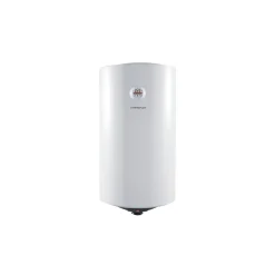 Respekta Warmwasserspeicher 50 l EEK CTemperaturbereich 30-75 Grad 1/2" Anschl