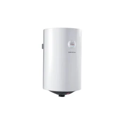 Respekta Warmwasserspeicher 30 l EEK CTemperaturbereich 30-75 Grad 1/2" Anschl