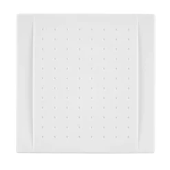 REV Ritter Gong elektromechanisch Gobi Trafo oder Batterie 2-Klang weiß