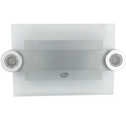 REV Ritter Gong elektronisch Batterie oder Trafo & Batterie 8 Melodien Glas