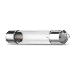 REV Ritter Leuchtmittel / Soffitte für Bleuchtung von Klingeltaster 2 Stück