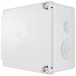 REV Ritter AP-FR-Abzweigkasten 175xx151 x 95 mm