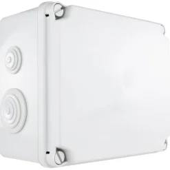 REV Ritter AP-FR-Abzweigkasten 175xx151 x 95 mm