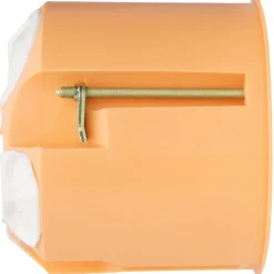 REV Ritter Hohlwand-Schalterdose 61 mm inkl Membran