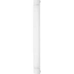 REV Ritter LED-Deckenleuchte Cristal 35W weiss