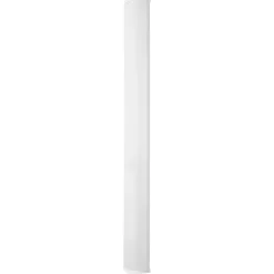 REV Ritter LED-Deckenleuchte DimLED 48W weiss