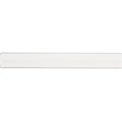 REV Ritter LED-Feuchtraum-Lichtleiste Omega 20W 60 cm