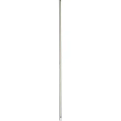 REV Ritter LED-Unterbauleuchte XS 15W 100 cm inkl Beruehrungsensor silber