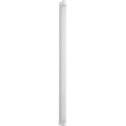REV Ritter LED-Unterbauleuchte Turnlight 8W 61 cm CCT dimmbar