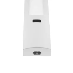 REV Ritter LED-Unterbauleuchte SensoFlat 10W weiss 60 cm