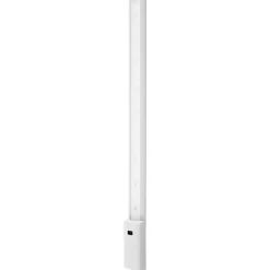 REV Ritter LED-Unterbauleuchte SensoFlat 10W weiss 60 cm