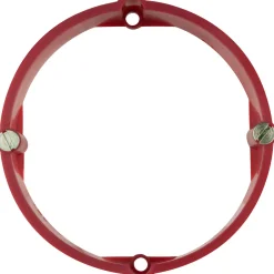 REV Ritter Putzausgleichring 60 x 24 mm