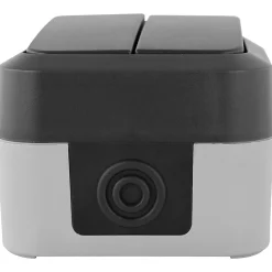 REV Ritter Serien-Schalter AquaStorm