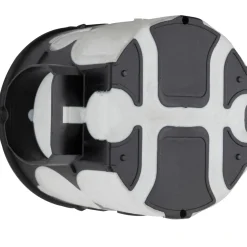 REV Ritter UP-Schalterdose 60 x 60 mm inkl Membran