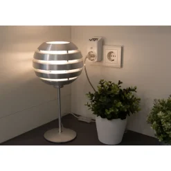 REV Ritter Zeitschaltuhr digital Standard 140 Schaltzeiten weiß