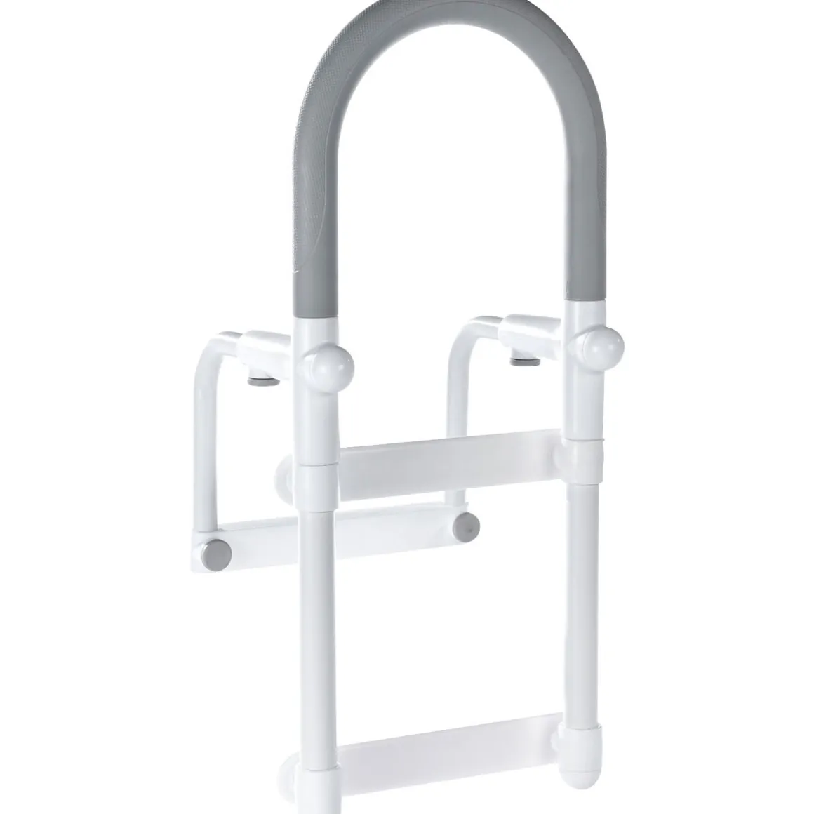 Ridder Badewanneneinstiegshilfe Sam