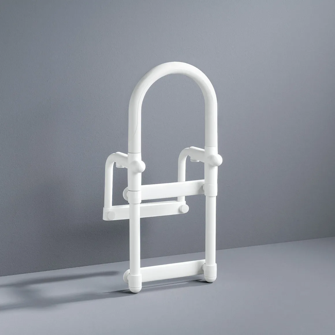 Ridder Badewanneneinstiegshilfe Sam