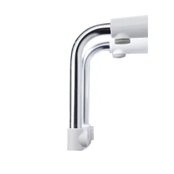 Ridder Badewanneneinstiegshilfe Sam