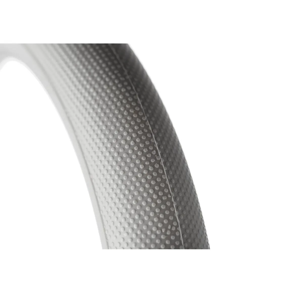 Ridder Badewanneneinstiegshilfe Sam