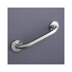 Ridder Badewannengriff 30 cm matt