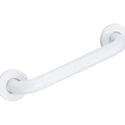 Ridder Badewannengriff 30 cm weiß