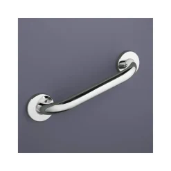 Ridder Badewannengriff 30 cm Edelstahl