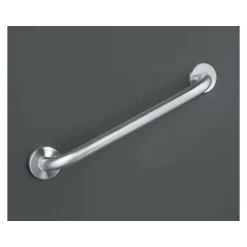 Ridder Badewannengriff Assistent