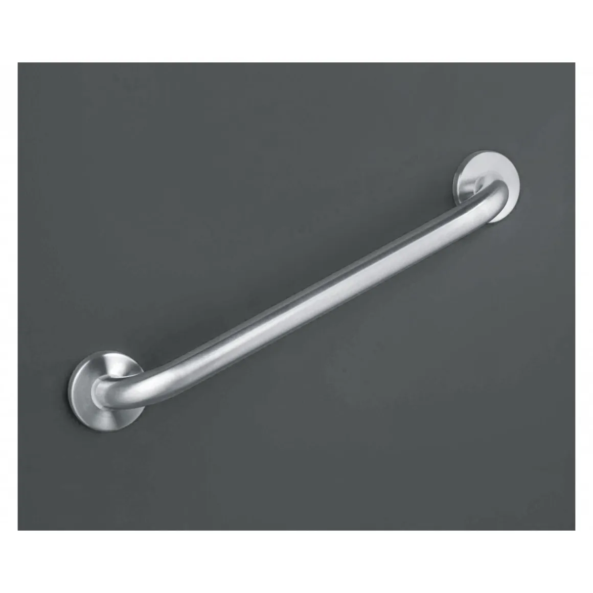 Ridder Badewannengriff Assistent