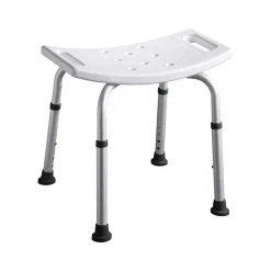 Ridder Badezimmerstuhl