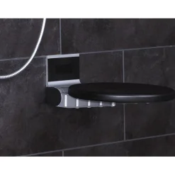 Ridder Duschklappsitz Deluxe