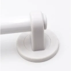 Ridder Haltegriff Pro M weiß