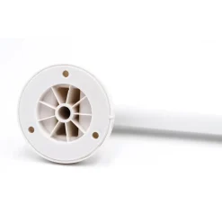 Ridder Haltegriff Pro M weiß