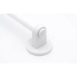 Ridder Haltegriff Pro M weiß