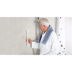 Ridder Haltegriff Pro M weiß