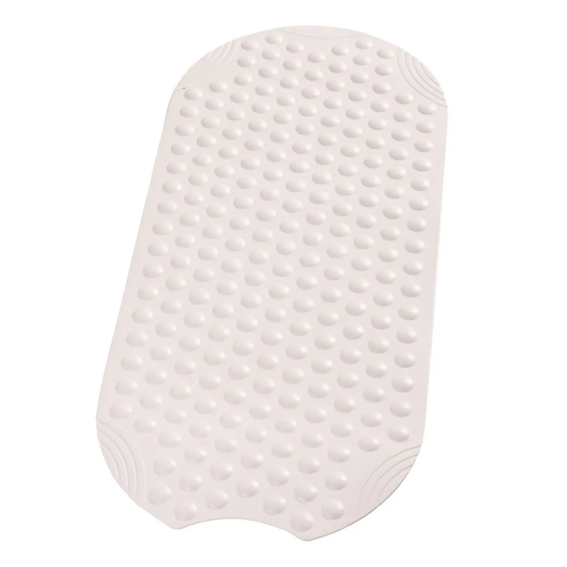 Ridder Wanneneinlage ca 38 x 89 cm Tecno weiß