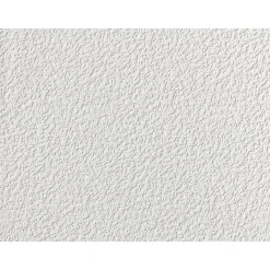 Riesenrolle Schaumtapete 15m